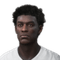 Christopher Nzay FIFA 10