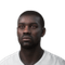 Mustapha Yatabaré FIFA 10