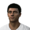 Gerson Sheotahul FIFA 10