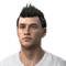 Tiago Rannow FIFA 10