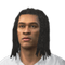 Emmanuel Riviere FIFA 10