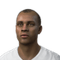 Márcio Gabriel FIFA 10