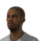 André Laurito FIFA 10