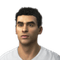 Aziz Bouhaddouz FIFA 10