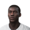 Cheick Tidiane Diabaté FIFA 10