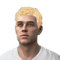 Marcel Landers FIFA 10