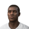 Maurice Junior Dalé FIFA 10