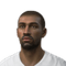 Salim Moizini FIFA 10