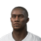 Seydou Doumbia FIFA 10