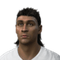 Rajiv van La Parra FIFA 10