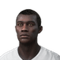 Mohamed Diamé FIFA 10