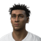 Valery Nahayo FIFA 10