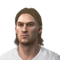Andreas Glockner FIFA 10