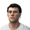 Zoran Rendulić FIFA 10