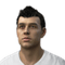 Rodrigo Salinas FIFA 10