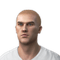 Dmitri Lencevič FIFA 10