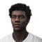 Delvin Ndinga FIFA 10