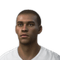 Ahmed Soukouna FIFA 10