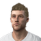 Kevin Conboy FIFA 10