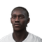 Louis Clément Ngwat Mahop FIFA 10
