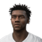 Nicolas N'Koulou Ndoubena FIFA 10