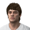 Alexander Bittroff FIFA 10