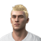 Marc-Philipp Zimmermann FIFA 10