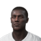 Alfred N'Diaye FIFA 10