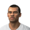 Rodrigo Antônio FIFA 10