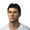 Marcelo Estigarribia FIFA 10