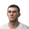 Mariusz Przybylski FIFA 10