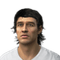 José Cevallos FIFA 10