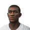 Isaac Mina FIFA 10