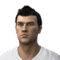 Aidin Mahmutović FIFA 10
