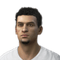 Miguel Angel Britos FIFA 10