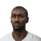 Mark Nwokeji FIFA 10