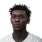 Baye Ibrahima Niasse FIFA 10