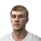 Andrew Shinnie FIFA 10
