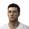 João Aurélio FIFA 10