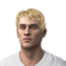 Niklas Hartmann FIFA 10