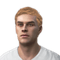 Mattias Johansson FIFA 10