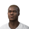 Marcus Plínio Diniz Paixão FIFA 10