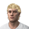 Bastian Oczipka FIFA 10