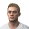 Florian Jungwirth FIFA 10