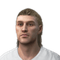 Wolfgang Schober FIFA 10