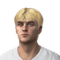Lukas Rath FIFA 10