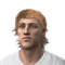 Rasmus Jönsson FIFA 10