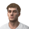 Roman Brunclík FIFA 10