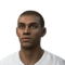 Junior Stanislas FIFA 10