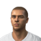 Thiago Alcantara FIFA 10